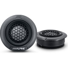 Alpine R2-S652