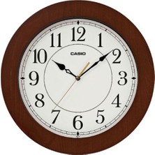 Casio IQ-133-5DF Duvar Saati