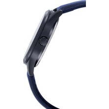 Casio MTP-VD02BL-2EUDF Erkek Kol Saati