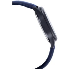 Casio MTP-VD02BL-2EUDF Erkek Kol Saati