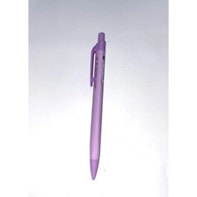 Tüftürük GIPTA Kaliteli Pastel Versatil Kalem 0.7 Uçlu Kalem