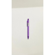 Tüftürük MİKRO Kaliteli Versatil Mekanik Kurşun Kalem, 1.3 mm Uçlu