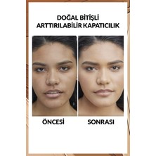 Avon Flawless Match Likit Kapatıcı 24n - Neutral Light Meduim