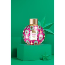 Avon Raspberry Cassis Ahududu Ve Frenk Üzümü Kokulu Banyo Köpüğü 250 Ml.