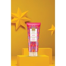 Avon Foot Work Winter Portakal Ve Tarçın Kokulu E Vitaminli Nemlendirici Ayak Kremi 75 Ml.