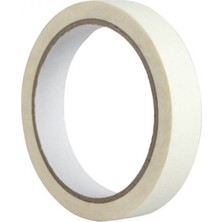 Neiko 18 mm Maskeleme Bandı 72 Adet