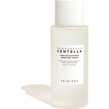 SKIN1004 Madagascar Centella Tone Brightening Boosting Toner - Aydınlatıcı Tonik 210 ml