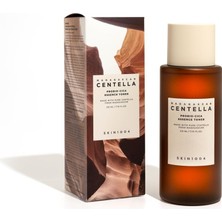 SKIN1004 Madagascar Centella Probio-Cica Essense Toner - Probiotik Yatıştıcı Tonik 210 ml