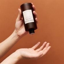 SKIN1004 Madagascar Centella Probio-Cica Essense Toner - Probiotik Yatıştıcı Tonik 210 ml