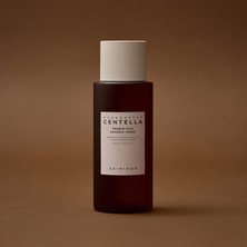 SKIN1004 Madagascar Centella Probio-Cica Essense Toner - Probiotik Yatıştıcı Tonik 210 ml