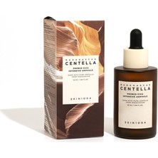 SKIN1004 Madagascar Centella Probio-Cica İntensive Ampoule - Probiotik Yatıştıcı Serum 50 ml