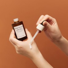SKIN1004 Madagascar Centella Probio-Cica İntensive Ampoule - Probiotik Yatıştıcı Serum 50 ml