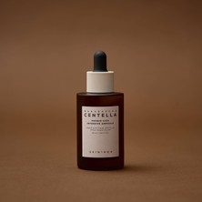 SKIN1004 Madagascar Centella Probio-Cica İntensive Ampoule - Probiotik Yatıştıcı Serum 50 ml