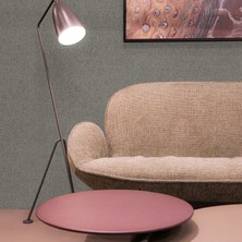 Adawall Modern Desenli Duvar Kağıdı Alfa 3713-4