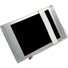 PLC SX14Q009 LCD Ekran