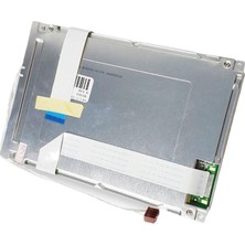 PLC SX14Q009 LCD Ekran