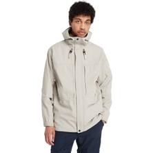 Timberland Parka, Xl, Bej