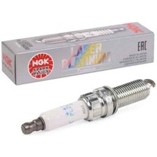 Ngk Buji P207 P208 P308 P508 C4 Ii Ds4 C3 Picasso (91530)