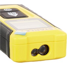 Stanley STHT77065-0 Slm 65 - 20M Lazer Metre