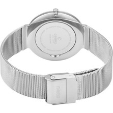 Obaku Denmark V230LXCWMC Kadın Kol Saati