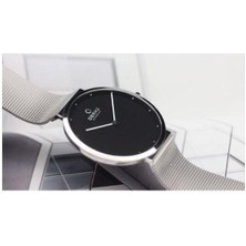 Obaku Denmark V230GXCBMC Erkek Kol Saati