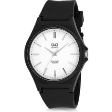 Q&Q VQ66J001Y Kadın Kol Saati