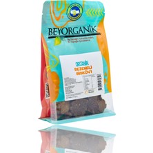 Organik Rezeneli Bisküvi 150gr