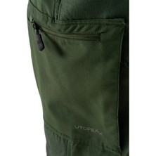 Utopeak Mysia Erkek Outdoor Pantolon