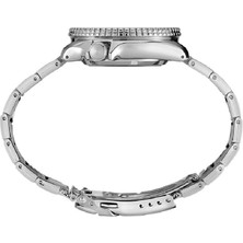 Seiko Srpd53K Erkek Kol Saati