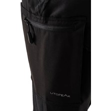 Utopeak Mysia Erkek Outdoor Pantolon