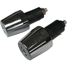 Atl Gidon Elcik Tapasi Motor Nikel (2 Li Set)