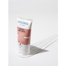 Celenes Cloudberry Topuk Çatlak Kremi 75 ML