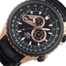 Orient Fet0m002b0 Erkek Kol Saati