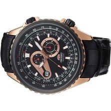 Orient Fet0m002b0 Erkek Kol Saati