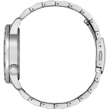Citizen BM7550-87E Erkek Kol Saati