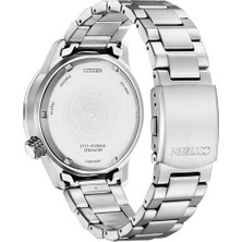 Citizen BM7550-87E Erkek Kol Saati