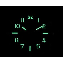 Citizen BM7550-87E Erkek Kol Saati