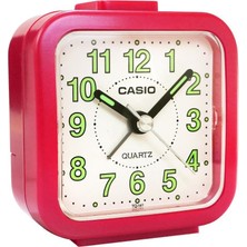 Casio TQ-141-4DF Masa Saati