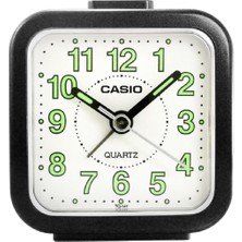 Casio TQ-141-1DF Masa Saati