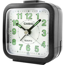 Casio TQ-141-1DF Masa Saati