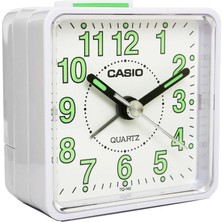 Casio TQ-140-7DF Masa Saati Masa Saati Masa Saati