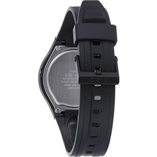 Casio AW-90H-9EVDF Analog-Digital Erkek Kol Saati