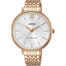 Lorus RG270LX9 Kadın Kol Saati