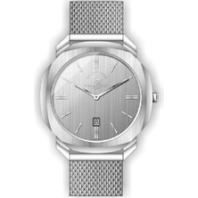 Santa Barbara Polo & Racquet Club SB.1.10042.1 Erkek Kol Saati