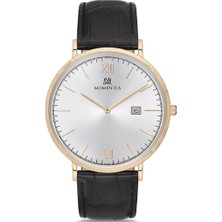 Momentus CM135G-03BG Erkek Kol Saati