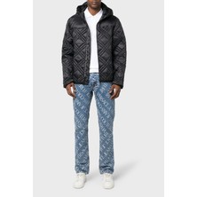 Versace Jeans Couture Mont