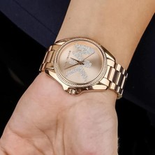 Michael Kors MK6556 Kadın Kol Saati