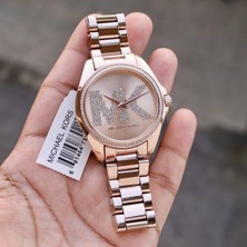 Michael Kors MK6556 Kadın Kol Saati