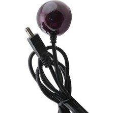 Mag Hd Uydu Alıcı Göz Mag-25 5 Pinli Işıklı Private NATURAL1453*DIGILINE DG-550*MAGBOX Vip