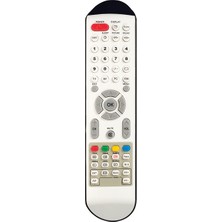 Sunny Weko Kl Sunny-Axen-Woon LCD LED Tv Kumanda